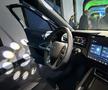 BYD, lider mondial în producția de autovehicule electrice, este de astăzi prezent oficial și în România. Foto: Andrei Crăițoiu (GSP.RO)