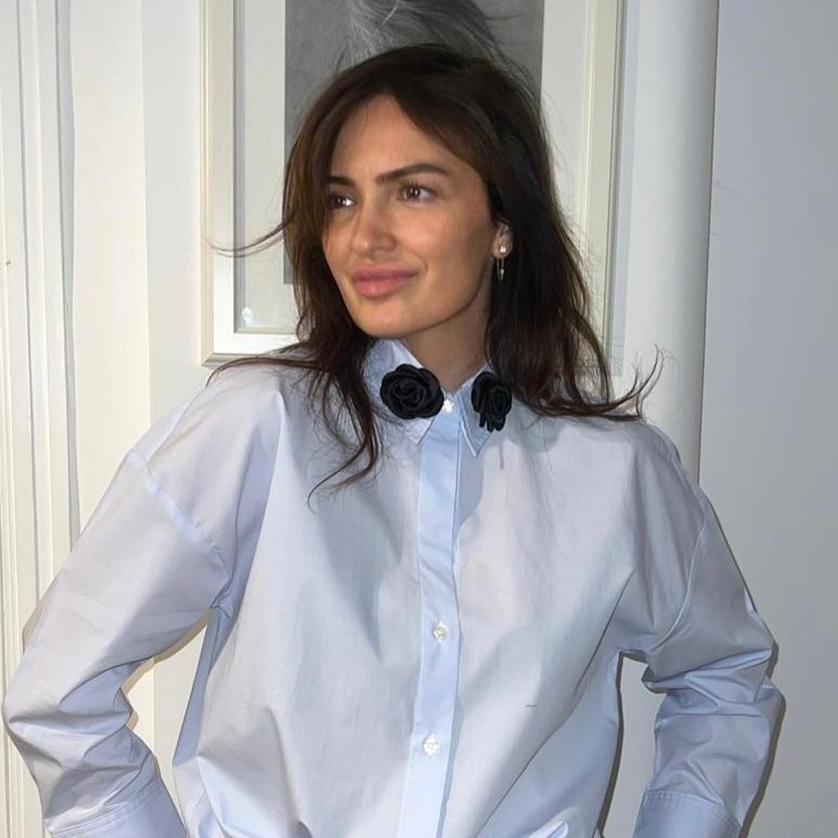 Maria Marinescu