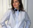 Maria Marinescu