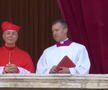 Legăturile lui Papa Leon al XIV-lea cu sportul: „Abia aștept să revin pe teren”
