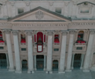 Papa Francis Prevost este noul Suveran Pontif! Primul american din istorie de la Vatican va avea numele de Leon al XIV-lea