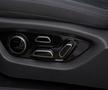 BYD SEALION 7 Electric SUV - BYD România / Europe