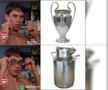 N-au avut milă de Arsenal » Cel mai tari glume după eliminarea în fața lui PSG