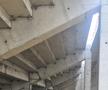 Stadionul din vestul României, care costă 23.000.000 de euro, prinde contur » Lucrările vor fi finalizate în 2026