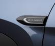 BYD SEALION 7 Electric SUV - BYD România / Europe