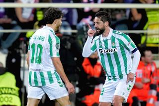 Finala Conference League » Betis bifează o premieră istorică, Chelsea nu a avut emoții