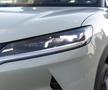 BYD ATTO 2 - BYD România / Europe