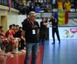 România a învins Portugalia cu prestația COLOSALĂ a lui Stanciuc » Surpriza din grupă a complicat calculele calificării la Euro 2026: clasamentul