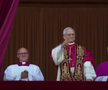 Papa Francis Prevost este noul Suveran Pontif! Primul american din istorie de la Vatican va avea numele de Leon al XIV-lea