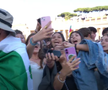 Papa Francis Prevost este noul Suveran Pontif! Primul american din istorie de la Vatican va avea numele de Leon al XIV-lea