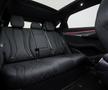 BYD SEALION 7 Electric SUV - BYD România / Europe