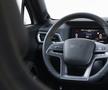 BYD ATTO 2 - BYD România / Europe