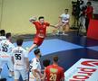 România - Portugalia, preliminarii EURO de handbal / FOTO: Alexandru Obreja