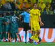 Final în Bodo/Glimt - Tottenham » Nicio emoție pentru echipa lui Radu Drăgușin: calificare la pas în finala Europa League