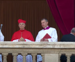 Papa Francis Prevost este noul Suveran Pontif! Primul american din istorie de la Vatican va avea numele de Leon al XIV-lea