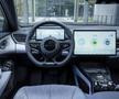 Liderul mondial în producția de automobile electrice s-a lansat oficial în România: două modele prin care vor să ia cu asalt piața auto internă