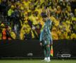 Final în Bodo/Glimt - Tottenham » Nicio emoție pentru echipa lui Radu Drăgușin: calificare la pas în finala Europa League