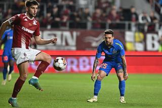 Patronul din Superliga nu renunță la jucătorul de la Rapid: „O dăm la procesare”
