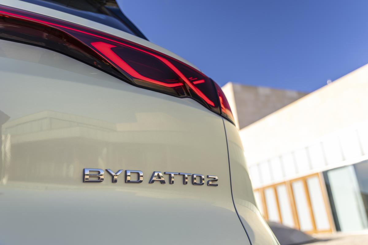 Dacia este amenințată! Chinezii vor să cucerească piața SUV-urilor » Cum arată modelul care amenință vânzările Bigster