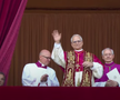 Papa Francis Prevost este noul Suveran Pontif! Primul american din istorie de la Vatican va avea numele de Leon al XIV-lea