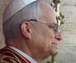 Papa Francis Prevost este noul Suveran Pontif! Primul american din istorie de la Vatican va avea numele de Leon al XIV-lea