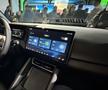 BYD, lider mondial în producția de autovehicule electrice, este de astăzi prezent oficial și în România. Foto: Andrei Crăițoiu (GSP.RO)