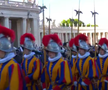 Papa Francis Prevost este noul Suveran Pontif! Primul american din istorie de la Vatican va avea numele de Leon al XIV-lea