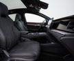 BYD SEALION 7 Electric SUV - BYD România / Europe