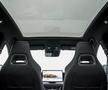 BYD SEALION 7 Electric SUV - BYD România / Europe