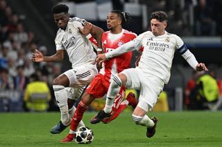 Arsenal mută pentru scandalagiii Realului! „Tunarii” pun la bătaie o sumă astronomică