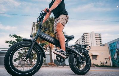 PiwiShop: magazin specializat in trotinete electrice, biciclete electrice si mobilitate urbana