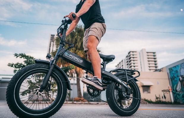 PiwiShop: magazin specializat in trotinete electrice, biciclete electrice si mobilitate urbana