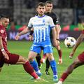 Note GSP la CFR Cluj - Universitatea Craiova
