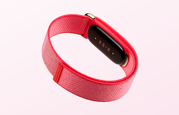 Google Health - noul asistent personal de sănătate și fitness de la Google