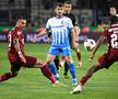 CFR Cluj - Universitatea Craiova, imagini de meci, 08.05.2026 // Superliga, play-off, etapa 8