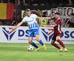 CFR Cluj - Universitatea Craiova, imagini de meci, 08.05.2026 // Superliga, play-off, etapa 8