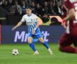 CFR Cluj - Universitatea Craiova, imagini de meci, 08.05.2026 // Superliga, play-off, etapa 8