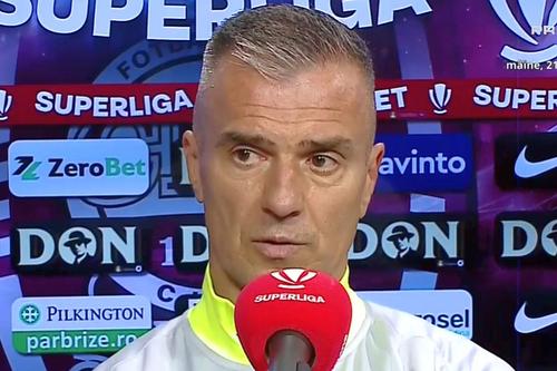 Daniel Pancu