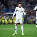 Luis Figo, vehement după scandalul din vestiarul lui Real Madrid / foto: Getty Images