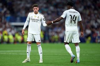 Luis Figo, vehement după scandalul din vestiarul lui Real Madrid: „Nu e normal” + Declarații surprinzătoare despre Jose Mourinho