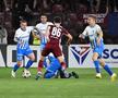 CFR Cluj - Universitatea Craiova, imagini de meci, 08.05.2026 // Superliga, play-off, etapa 8