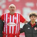 Laszlo Dioszegi // FOTO: Imago Images