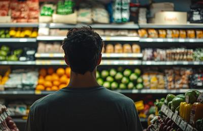 E SuperWeekend la Lidl, e timpul pentru calitate la prețuri imbatabile