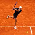Alex De Minaur/Foto: Getty Images