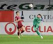 CFR Cluj - Universitatea Craiova, imagini de meci, 08.05.2026 // Superliga, play-off, etapa 8