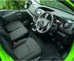 Dacia Sandman