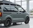 Dacia Sandman