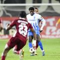 Alexandru Barbu scrie în Gazetă 10 concluzii imediat după CFR Cluj - Universitatea Craiova 0-0, runda a 8-a a play-off-ului din Superliga