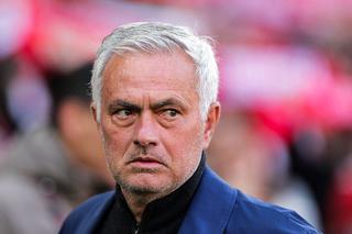 Jose Mourinho, după ce a ratat și Liga Campionilor: „N-am nimic de la Real. Dar nimeni nu-i prost”