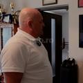 Gabi Balint comentează seria penalty-urilor de la Sevilla la 40 de ani de la performanța Stelei: Cupa Campionilor Europeni 1986